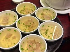 -顺德佬酒楼(愉龙店)