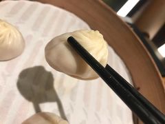 -鼎泰丰(当代商城店)