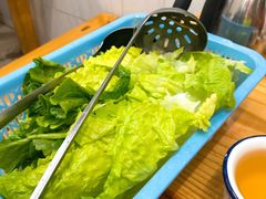 -威邵鸡煲(西华路总店)