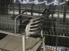 -RWORK·COFFEE(滨江店)