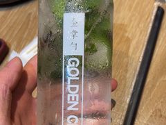 -金掌勺锅包肉(华润万象城店)