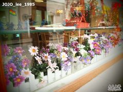 -做了不起的80后