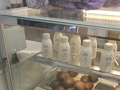 -一只酸奶牛(来福士店)