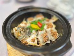 -九朝会昆曲·宴(望京店)