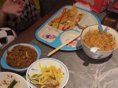 -怪噜范·老贵阳街头名小吃(世纪金源旗舰店)