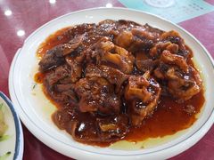 -天瑞祥烧麦馆(芥园西道店)