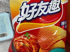 -奥士凯物美(新兴里店)