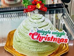 -多乐之日(公益西桥店)