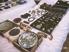 -长沙小天鹅戴斯酒店