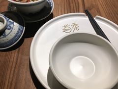 -首秀·四川料理(星耀101店)