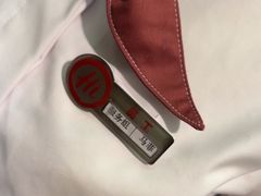 -海底捞火锅(振华商厦店)