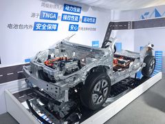 -锐擎卡丁车主题乐园(郊野公园店)