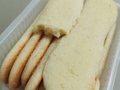长条糕-鼎丰真(重庆路店)