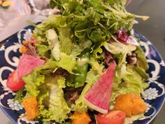 -BOTTEGA意库(中骏世界城店)
