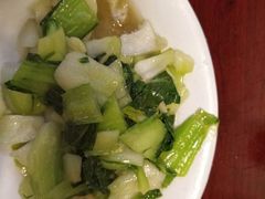 -忆湘南(庐山店)