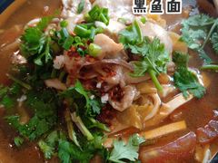 -八面来福(金华商城)