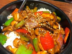 -原始泥炉烤肉(总店)
