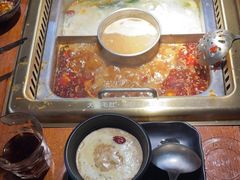 -大渝火锅(苏州西城永捷店)
