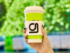 -gleeglee乐溢亦茶(朝阳大悦城店)