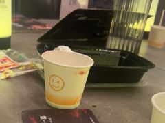 -剧狐剧本杀·月球探案馆(人民广场1号店)