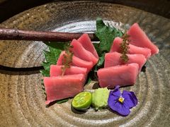 -Minase水濑·日料放题(外滩店)