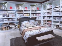 -ZARA HOME(天环广场店)