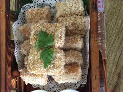 -寿州美味厨豆腐宴(寿县南门口西环路店)