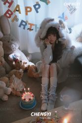 -橙亦摄影工作室