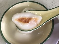 -芬芳甜品(同福路店)