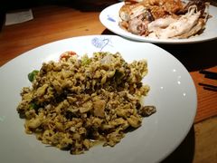 -符离集餐厅(万象城店)