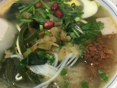 -开口笑·精选水饺