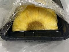 -AEON超市(永旺梦乐城泰达店)