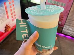 -欢饮(王府井总店)