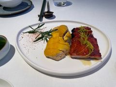 -潮民公馆(BFC外滩金融中心店)
