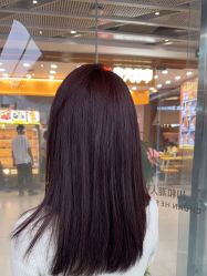 -川和潮人