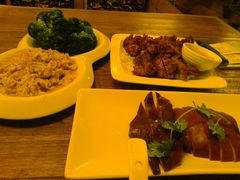 WP_000472-旅马餐厅(茅家埠店)