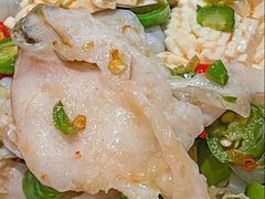 -川味堂·四川豆花(八卦岭店)