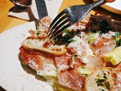 -TIAGO HOME KITCHEN(王府中环店)