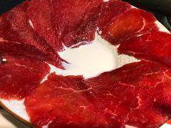 -春熙里老火锅(春熙路店)