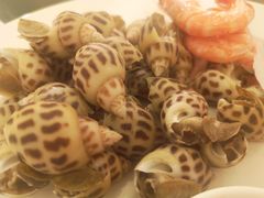 -荟星庭西餐厅(天府丽都喜来登饭店)