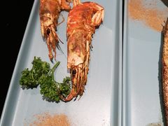 -海食焗(新光天地店)