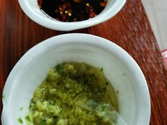 -威邵鸡煲(西华路总店)