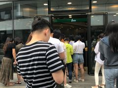 门面-1点点(望京SOHO店)