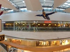 iphone_upload_pic-骑鹅公社(南开大悦城店)