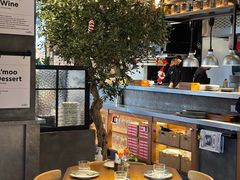 -Grande A'moo(上海万象城店)