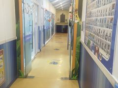 -易贝乐少儿·英语(金沙天街中心)