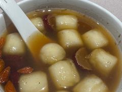 -蜀九香火锅(九眼桥店)