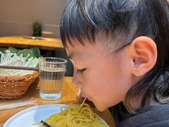 -四喜小胖·北京涮肉(五道营店)