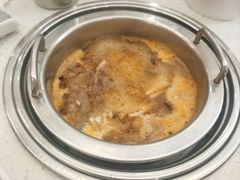 -龍歌自助小火锅(城阳万象汇店)