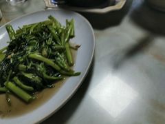 -515饭店